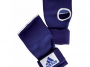 Внутренние перчатки Adidas GEL Knuckle фото